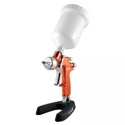 Краскопульт пневматический Sagola 4600 1.40 CLEAR PRO: 99&nbsp;772.20 &#8381;