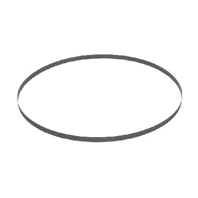 Milwaukee 1140 mm - 10 Tpi - 3 шт Ленточное полотно 1139.83мм – купить в , анонс
Milwaukee 1140 mm - 10 Tpi - 3 шт Ленточное полотно 1139.83мм – анонс, характеристики,