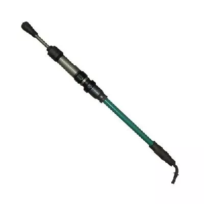 Акции и скидки в магазине трамбовка пневматическая пт-4