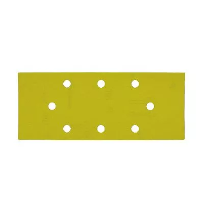 Шифовальная бумага Milwaukee 93 x 230 GR 80 - 10шт – купить в , анонс
Шифовальная бумага Milwaukee 93 x 230 GR 80 - 10шт – анонс, характеристики,