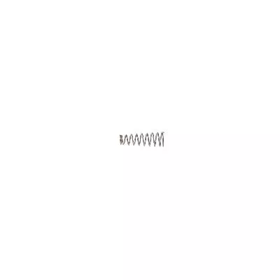 Покупайте на сайте ремкомплект для пневматической бормашины qa-611a, пружина mighty seven qa-611p06 по низкой цене с доставкой Акции и скидки в магазине ремкомплект для пневматической бормашины qa-611a, пружина mighty seven qa-611p06