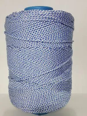 Фото-описание шнур плетеный (сердечник п/п+п/а) d4 l500 Акции в Инструмент-24 на шнур плетеный (сердечник п/п+п/а) d4 l500