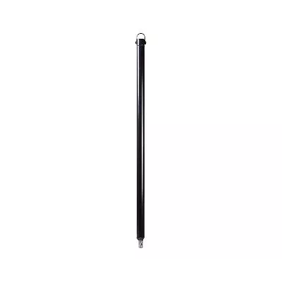 Удлинитель шнека FUBAG EX1000; цена 1&nbsp;710 &#8381;