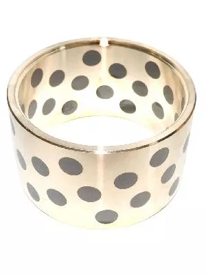 NORDBERG ЗАПЧАСТЬ ШМС ВТУЛКА опорная для 46TRK – анонс, характеристики, 