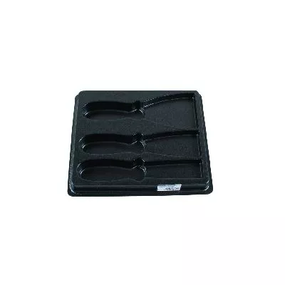 Ложемент для набора шпателей для кузовных работ 9CJ013, PVC KING TONY 849CJ013B KING TONY – анонс, характеристики, MST849CJ013B 