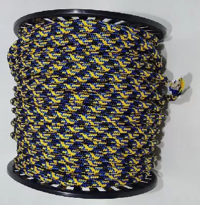 Фото-описание шнур плетеный (сердечник п/п+п/а) d8 l200 Акции в Инструмент-24 на шнур плетеный (сердечник п/п+п/а) d8 l200