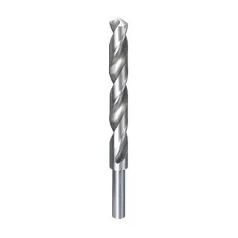 Сверло по металлу удлиненное STRONG СТС-019 D2.0 – анонс, характеристики, 