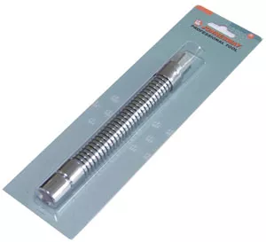 Удлинитель гибкий 1/2"DR 205мм Jonnesway