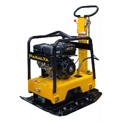 Покупайте на сайте виброплита реверсивная masalta ms250-2 бензиновая (dinking dk177f-c, 9.0 л.с., 215 кг) по низкой цене с доставкой Акции и скидки в магазине виброплита реверсивная masalta ms250-2 бензиновая (dinking dk177f-c, 9.0 л.с., 215 кг)