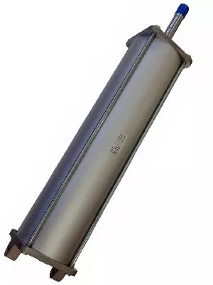 NORDBERG AUTOMOTIVE запчасть шмс цилиндр 6008089 для 46H – анонс, характеристики, 