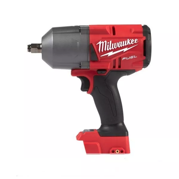 Гайковерт Milwaukee M18 FUEL 1/2" M18 FHIWF12-0X