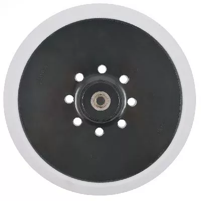 *MLS820P-215SD опора для крепления абразивного материала для MLS820P – купить в , анонс
*MLS820P-215SD опора для крепления абразивного материала для MLS820P – анонс, характеристики,