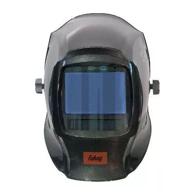 Маска сварщика FUBAG BLITZ 5-13 MaxiVisor Digital Natural Color – анонс, характеристики, 