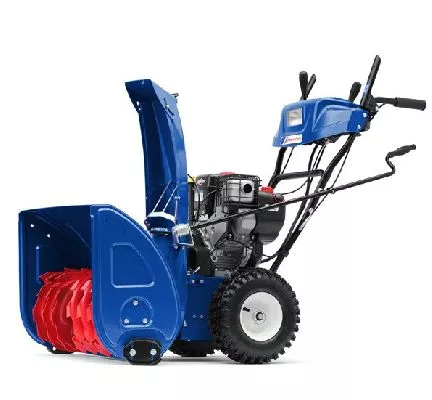 Снегоуборщики : комплектация masteryard ml11524be снегоуборщик MasterYard ML11524BE Снегоуборщик; цена 135 969 ₽