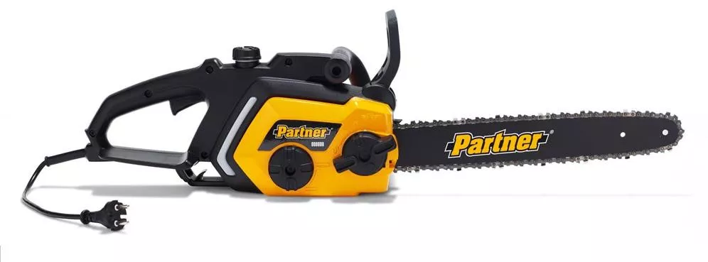 Partner P820T Электропила Partner P820T Электропила