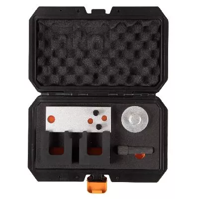 Набор фиксаторов распредвала / коленвала, MB, 5 предметов, кейс AFFIX AF10321326C AFFIX – анонс, характеристики, MSTAF10321326C 