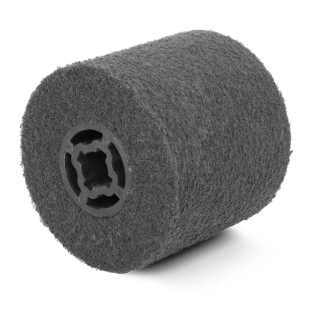 Барабан MESSER тип Z нетканый материал