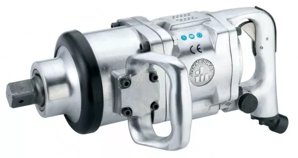 Гайковерт Jonnesway JAI-6225 134&nbsp;600 &#8381;