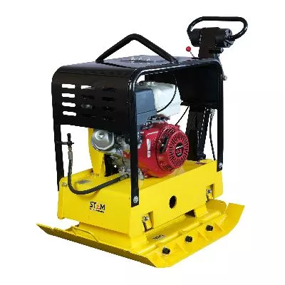 Акции и скидки в магазине виброплита stem techno rpc-250 (бензиновая, honda gx390, 9,6 (13,0) кн (л.с.), 245 кг)