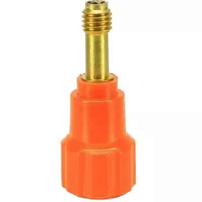 Винт становой 5/8quot 32мм (4610011873164) – купить в , анонс
Винт становой 5/8quot 32мм (4610011873164) RGK – анонс, характеристики,