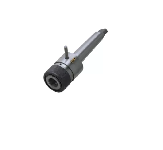 Переходник EUROBOOR MCQ.20 – купить в , подробное изображение 
