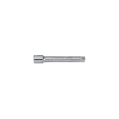 Удлинитель 1/4&quot;, 75 мм KING TONY 2221-03 KING TONY – анонс, характеристики, MST2221-03 