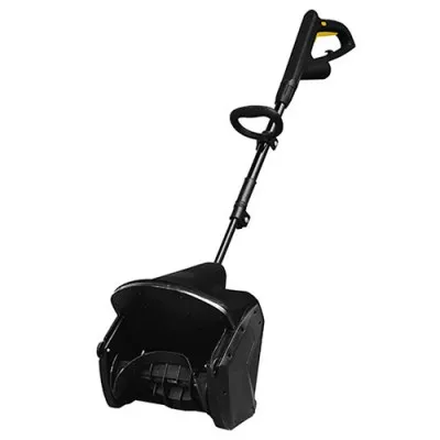 Снегоуборщики : комплектация снегоуборщик huter sgc 1000е (электро) Снегоуборщик Huter SGC 1000Е (электро); цена 7 418 ₽