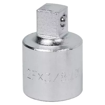 Акции и распродажи - переходник 1/2&quot;&gt;3/8&quot; king tony 4813 в магазине tool-24
