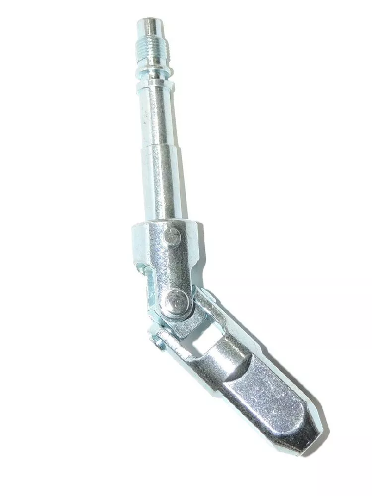 NORDBERG ЗАПЧАСТЬ КАРДАН для домкрата N32032 (new)