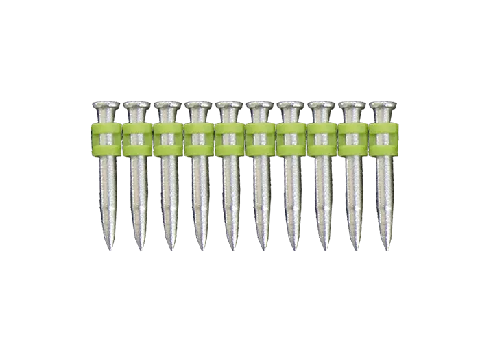 Дюбель гвоздь бетон/газобетон/пеноблок LIXIE QSD 3.7-3.2*62 Дюбель гвоздь бетон/газобетон/пеноблок LIXIE QSD 3.7-3.2*62