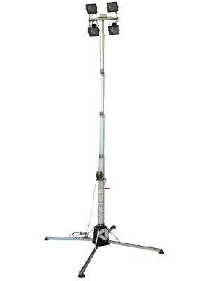 Покупайте на сайте осветительная мачта itl mt2070al 7m 4x500w по низкой цене с доставкой Акции и скидки в магазине осветительная мачта itl mt2070al 7m 4x500w