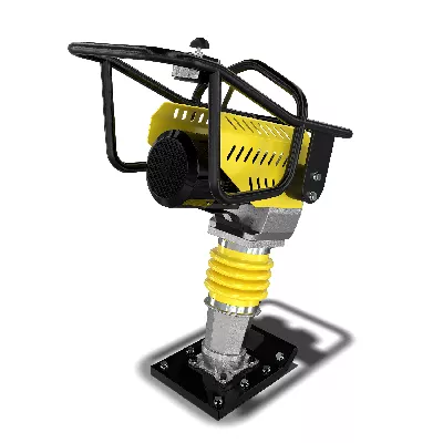 Покупайте на сайте электрическая вибротрамбовка vektor vk vrg-90e по низкой цене с доставкой Акции и скидки в магазине электрическая вибротрамбовка vektor vk vrg-90e