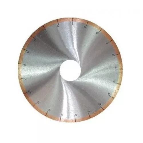 Алмазный диск ADTnS 1A1R CRM 250x2 TS Laser : детальное описание и быстрый заказ
