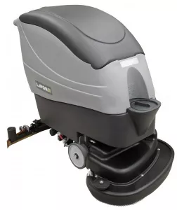 Lavor PRO поломоечная машина SCL MIDI R 75 BT