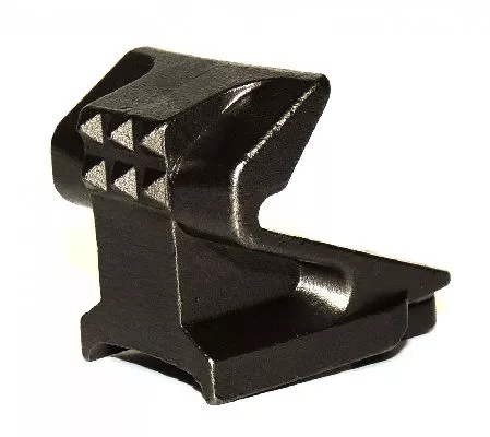 Зажим рабочего стола NORDBERG CT-Y-0100002 (6000107) – анонс, характеристики, 