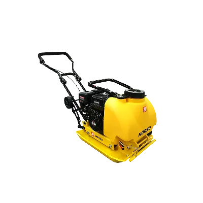 Акции и скидки в магазине виброплита бензиновая прямоходная norsu rf-90tl (колесный комплект, бак для воды)