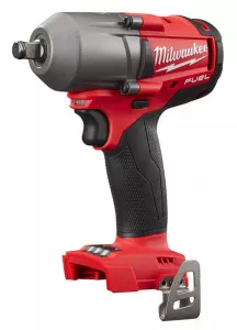 Акция гайковерт milwaukee m18 fmtiwf12-0x fuel