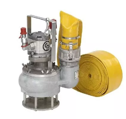 Акции и скидки в магазине chicago pneumatic насос гидравлический wap 3