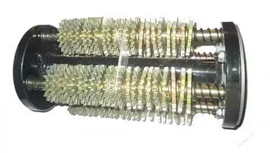 Барабан с фрезами Masalta M400 новое в магазине tool-24.ru