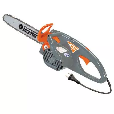 Пилы цепные : комплектация oleo-mac 15 e электропила Oleo-Mac 15 E Электропила; цена 16 060 ₽