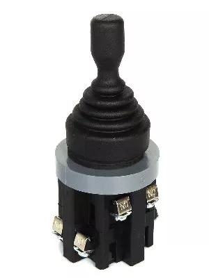 Джойстик TC-20-1700006 вкл. для NORDBERG 46TRK56 – анонс, характеристики, 