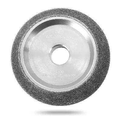 Акции и распродажи - диск заточной z- 26 для станков messer в магазине tool-24