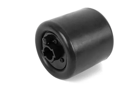 MESSER Надувной полировальный барабан D100 – купить в , анонс
MESSER Надувной полировальный барабан D100 – анонс, характеристики,