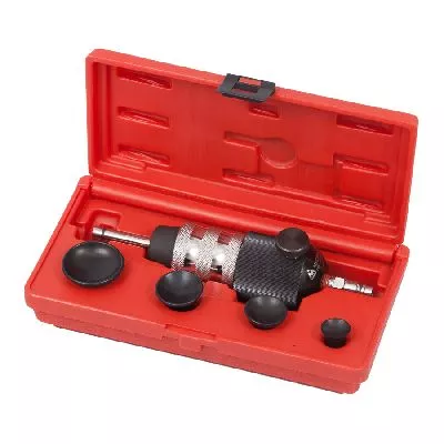 Машинка пневматическая для притирки клапанов, ударного действия МАСТАК 103-13005C МАСТАК – анонс, характеристики, MST103-13005C 