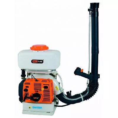 Ранцевый опрыскиватель MD 57; цена 14&nbsp;326 &#8381;