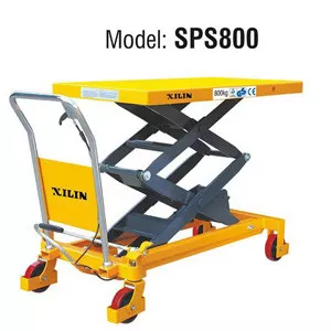 Фото-описание стол подъемный передвижной xilin г/п 800 кг
475-1500 мм sps800 Акции в Инструмент-24 на стол подъемный передвижной xilin г/п 800 кг
475-1500 мм sps800