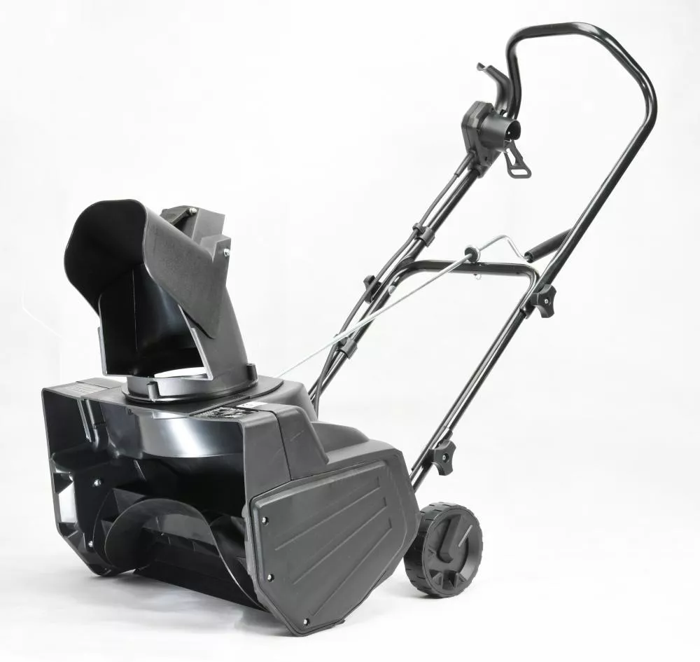 Снегоуборщик Zitrek ST3000
