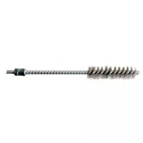 Щетка M13 МКТ RB 24 для сухой резки и мокрой