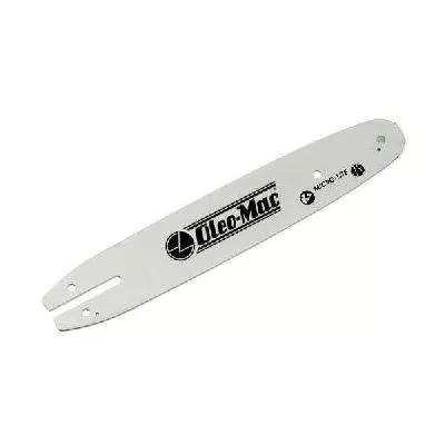 Расходные материалы : комплектация шина oleo- mac 14" 3/8" 1.3 Шина Oleo- Mac 14" 3/8" 1.3; цена 2 990 ₽