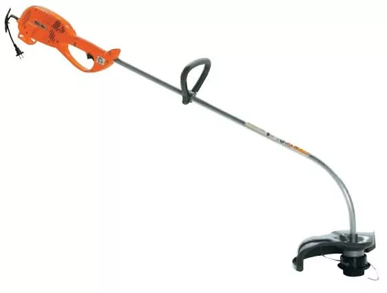 Oleo-Mac TR92E Электротриммер